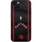 NBA Toronto Raptors Jersey iPhone 14 Plus Skin